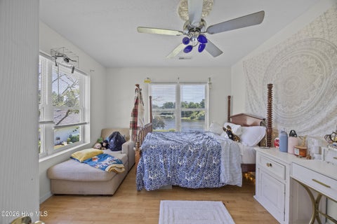Tiny photo for 113 Dolphin Circle, Hampstead, NC 28443 (MLS # 100579704)