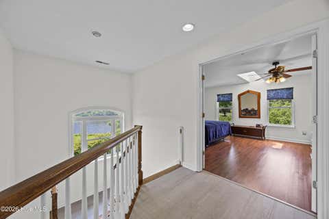 Tiny photo for 113 Dolphin Circle, Hampstead, NC 28443 (MLS # 100579704)