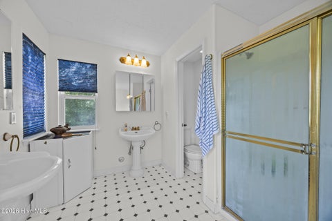 Tiny photo for 113 Dolphin Circle, Hampstead, NC 28443 (MLS # 100579704)