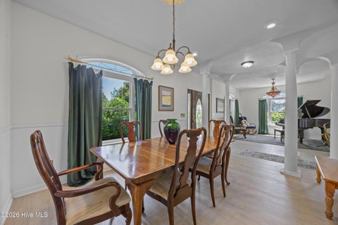 Tiny photo for 113 Dolphin Circle, Hampstead, NC 28443 (MLS # 100579704)