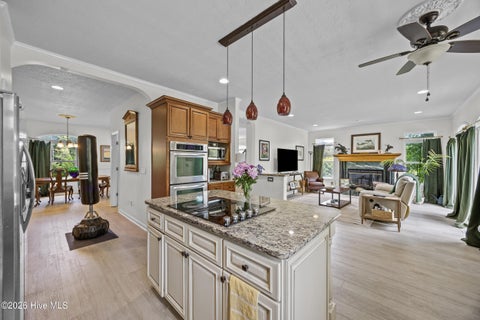 Tiny photo for 113 Dolphin Circle, Hampstead, NC 28443 (MLS # 100579704)