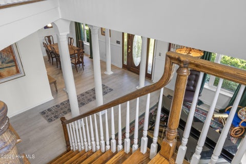 Tiny photo for 113 Dolphin Circle, Hampstead, NC 28443 (MLS # 100579704)