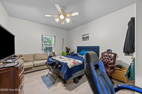Tiny photo for 113 Dolphin Circle, Hampstead, NC 28443 (MLS # 100579704)