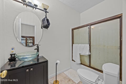 Tiny photo for 113 Dolphin Circle, Hampstead, NC 28443 (MLS # 100579704)
