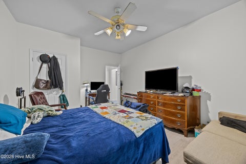 Tiny photo for 113 Dolphin Circle, Hampstead, NC 28443 (MLS # 100579704)