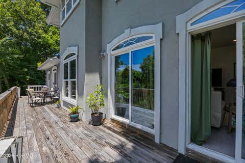 Tiny photo for 113 Dolphin Circle, Hampstead, NC 28443 (MLS # 100579704)