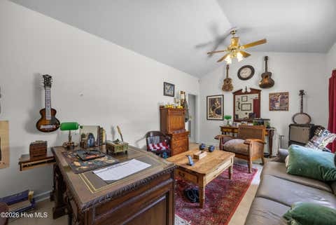Tiny photo for 113 Dolphin Circle, Hampstead, NC 28443 (MLS # 100579704)