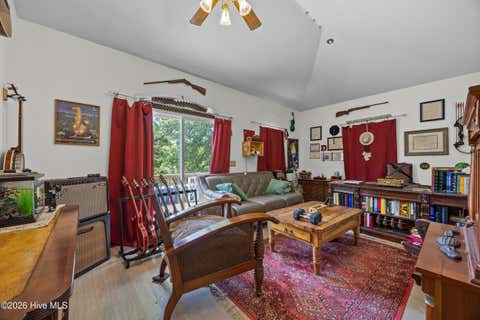 Tiny photo for 113 Dolphin Circle, Hampstead, NC 28443 (MLS # 100579704)