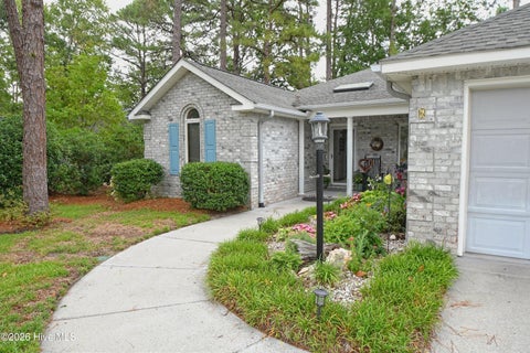 Homes For Sale - 6 Sunrise Court<br/> Brunswick County, Calabash, NC 28467