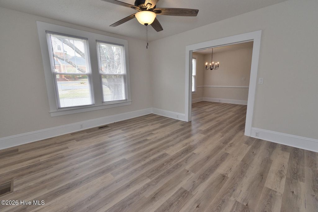 Photo of 610 E Washington Street, Nashville, NC 27856 (MLS # 100563644)