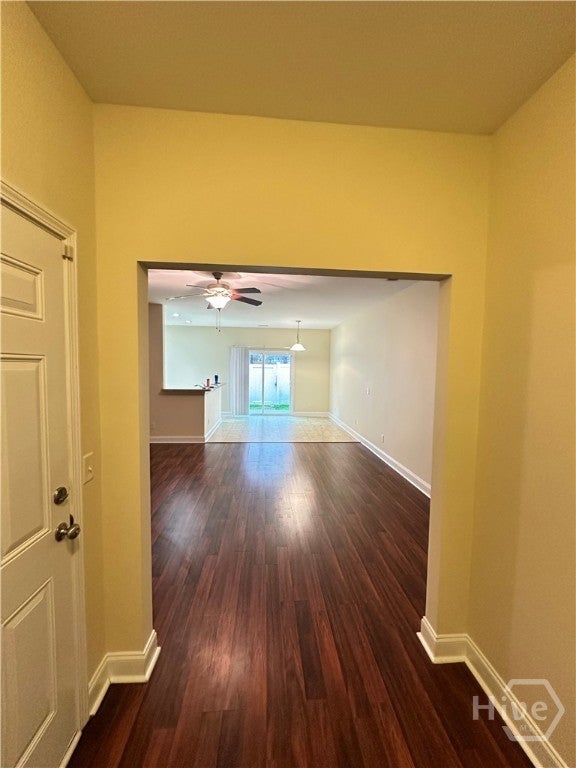 Photo of 180 Canyon Oak Loop, Richmond Hill, GA 31324 (MLS # SA365653)