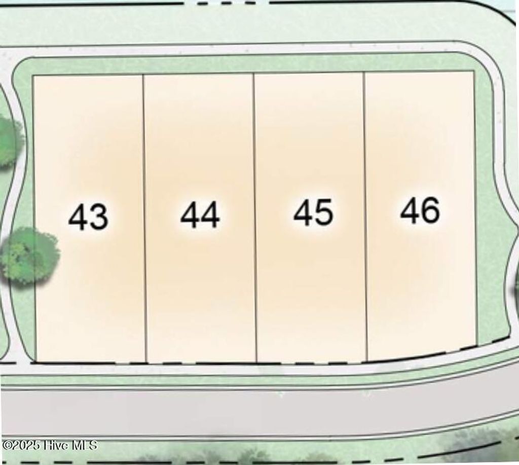 Photo of 7171 Carolina Beach Rd,Shoreline 46 Rd, Wilmington, NC 28412 (MLS # 100541874)