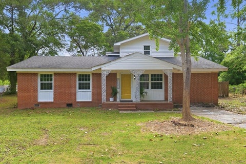 Photo for 108 Old Thomson Road
