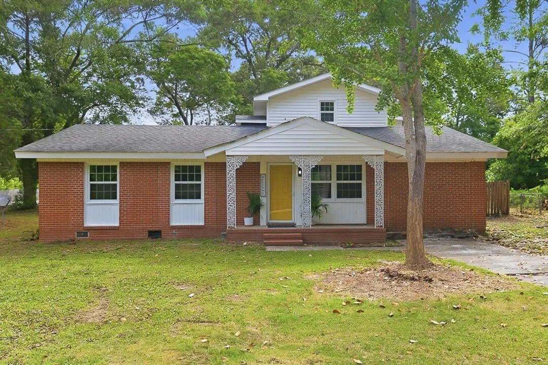 108 Old Thomson Road