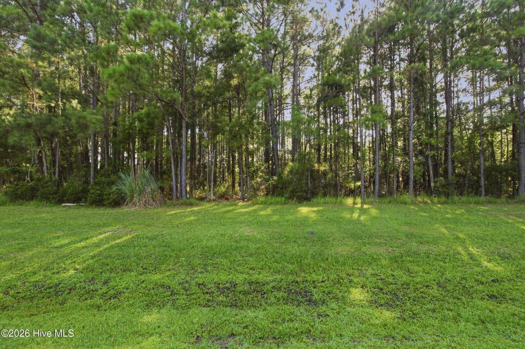 Photo of 125 Merrimon Bay Drive, Beaufort, NC 28516 (MLS # 100601466)