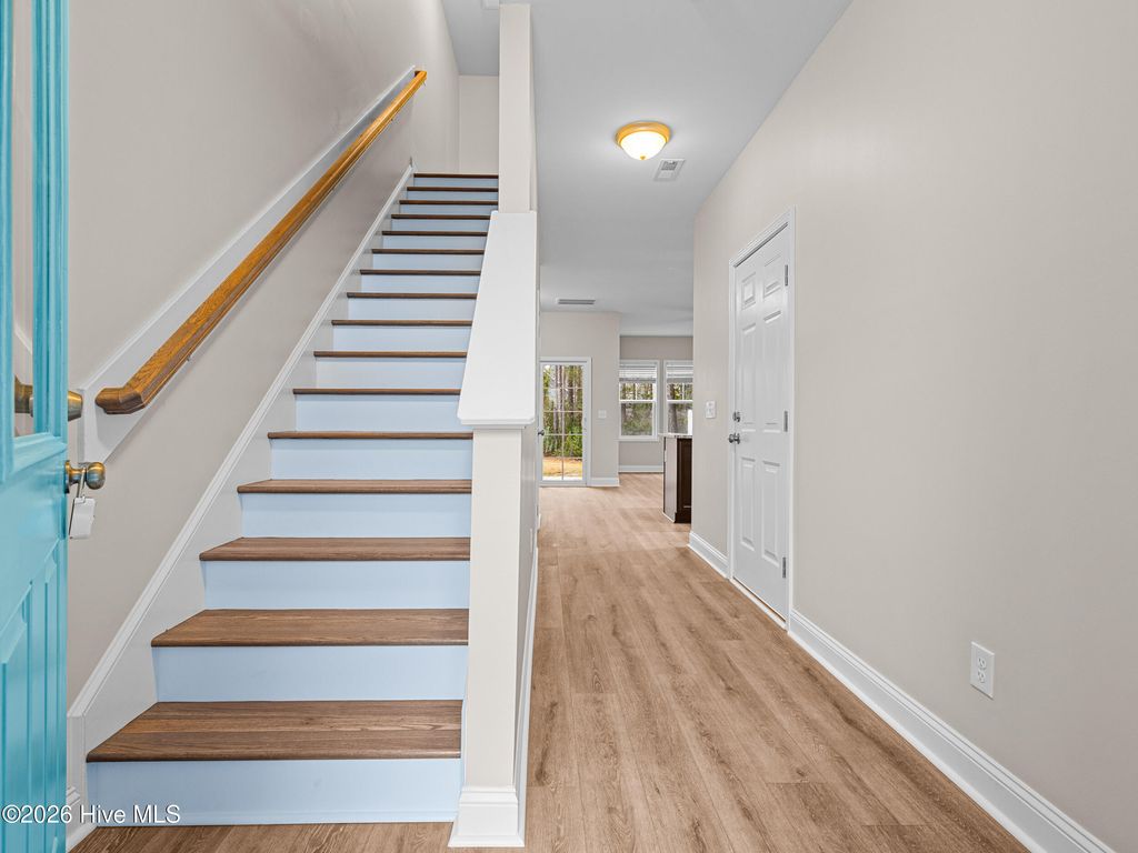 Photo of 507 Stone Crab Lane, Sneads Ferry, NC 28460 (MLS # 100549680)