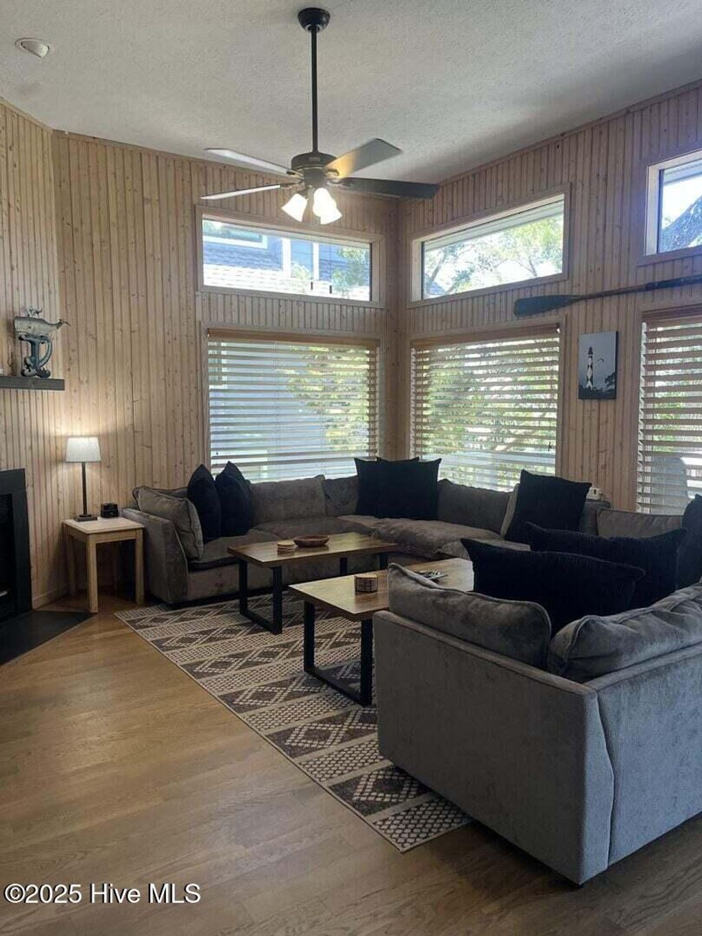 Photo of 123 N Bald Head Wynd #8, Bald Head Island, NC 28461 (MLS # 100526101)