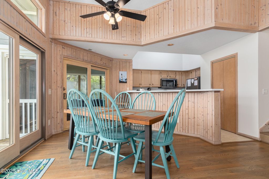 Photo of 123 N Bald Head Wynd #8, Bald Head Island, NC 28461 (MLS # 100526101)