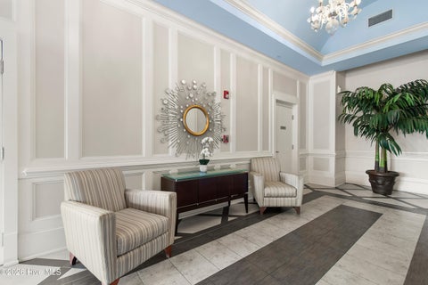 Tiny photo for 6832 Main Street #Unit 224, Wilmington, NC 28405 (MLS # 100611474)