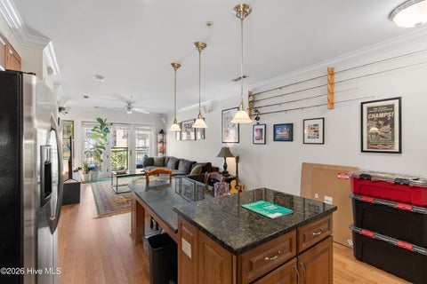 Tiny photo for 6832 Main Street #Unit 224, Wilmington, NC 28405 (MLS # 100611474)