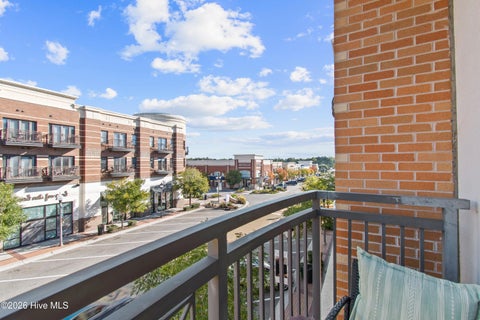 Tiny photo for 6832 Main Street #Unit 224, Wilmington, NC 28405 (MLS # 100611474)