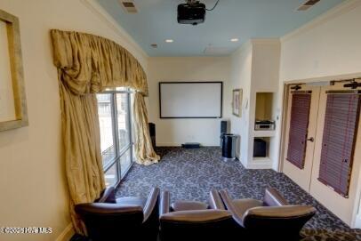 Tiny photo for 6832 Main Street #Unit 224, Wilmington, NC 28405 (MLS # 100611474)