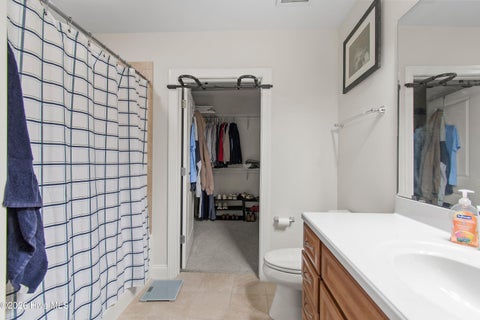 Tiny photo for 6832 Main Street #Unit 224, Wilmington, NC 28405 (MLS # 100611474)