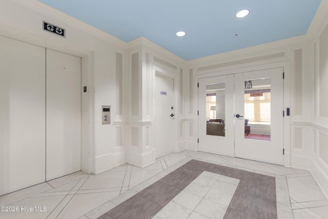 Tiny photo for 6832 Main Street #Unit 224, Wilmington, NC 28405 (MLS # 100611474)