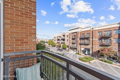 Tiny photo for 6832 Main Street #Unit 224, Wilmington, NC 28405 (MLS # 100611474)