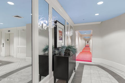 Tiny photo for 6832 Main Street #Unit 224, Wilmington, NC 28405 (MLS # 100611474)