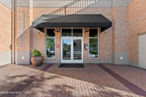 Tiny photo for 6832 Main Street #Unit 224, Wilmington, NC 28405 (MLS # 100611474)