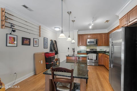 Tiny photo for 6832 Main Street #Unit 224, Wilmington, NC 28405 (MLS # 100611474)