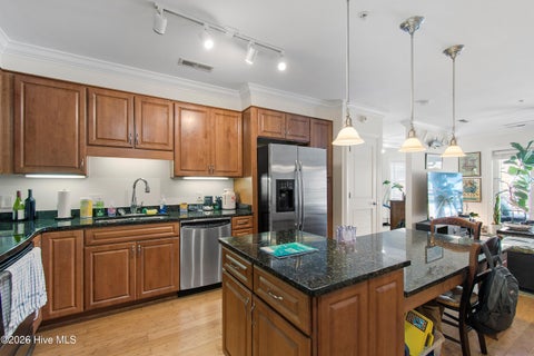 Tiny photo for 6832 Main Street #Unit 224, Wilmington, NC 28405 (MLS # 100611474)