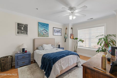 Tiny photo for 6832 Main Street #Unit 224, Wilmington, NC 28405 (MLS # 100611474)