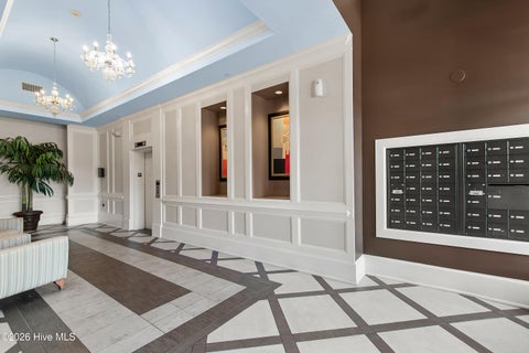 Tiny photo for 6832 Main Street #Unit 224, Wilmington, NC 28405 (MLS # 100611474)