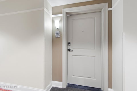 Tiny photo for 6832 Main Street #Unit 224, Wilmington, NC 28405 (MLS # 100611474)