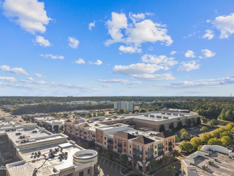 Tiny photo for 6832 Main Street #Unit 224, Wilmington, NC 28405 (MLS # 100611474)