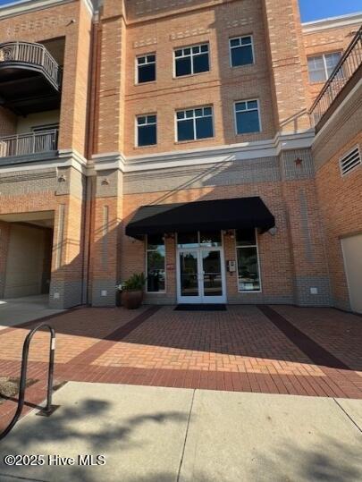 Photo of 6832 Main Street #Unit 224, Wilmington, NC 28405 (MLS # 100611474)