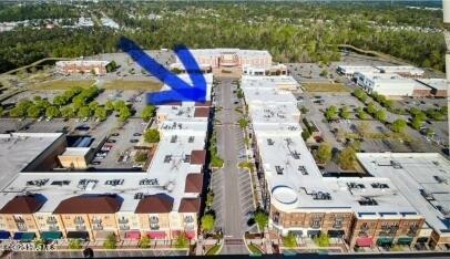 Tiny photo for 6832 Main Street #Unit 224, Wilmington, NC 28405 (MLS # 100611474)