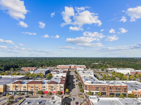 Tiny photo for 6832 Main Street #Unit 224, Wilmington, NC 28405 (MLS # 100611474)