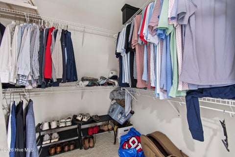 Tiny photo for 6832 Main Street #Unit 224, Wilmington, NC 28405 (MLS # 100611474)