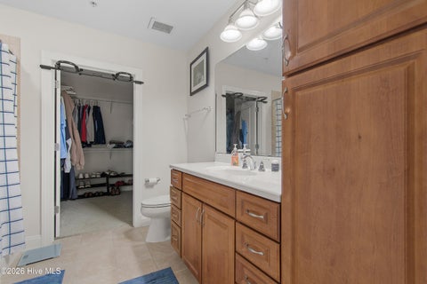 Tiny photo for 6832 Main Street #Unit 224, Wilmington, NC 28405 (MLS # 100611474)
