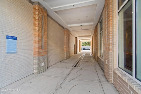 Tiny photo for 6832 Main Street #Unit 224, Wilmington, NC 28405 (MLS # 100611474)