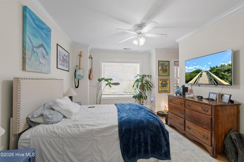 Tiny photo for 6832 Main Street #Unit 224, Wilmington, NC 28405 (MLS # 100611474)