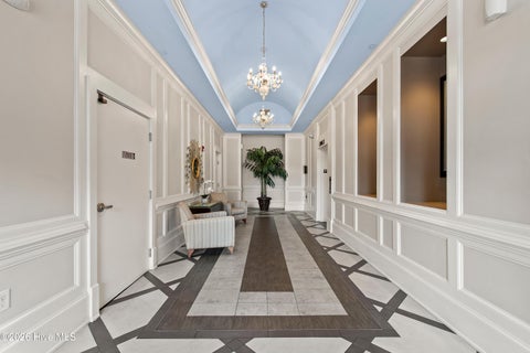 Tiny photo for 6832 Main Street #Unit 224, Wilmington, NC 28405 (MLS # 100611474)