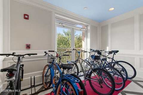 Tiny photo for 6832 Main Street #Unit 224, Wilmington, NC 28405 (MLS # 100611474)