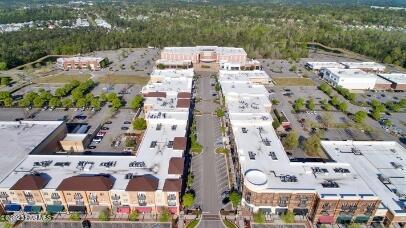 Tiny photo for 6832 Main Street #Unit 224, Wilmington, NC 28405 (MLS # 100611474)