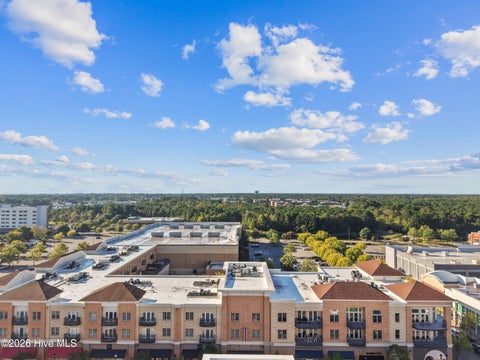 Tiny photo for 6832 Main Street #Unit 224, Wilmington, NC 28405 (MLS # 100611474)