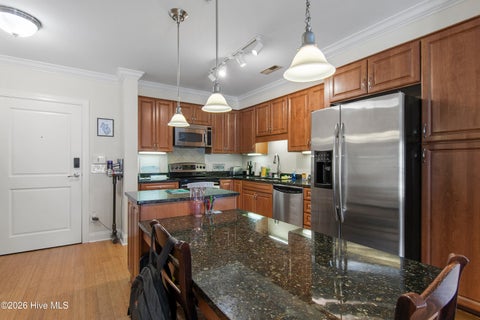 Tiny photo for 6832 Main Street #Unit 224, Wilmington, NC 28405 (MLS # 100611474)