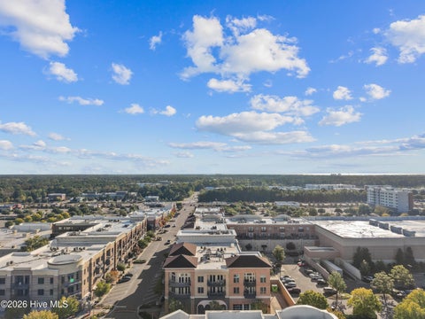 Tiny photo for 6832 Main Street #Unit 224, Wilmington, NC 28405 (MLS # 100611474)